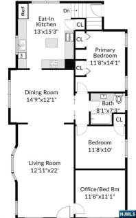 Property Image 31