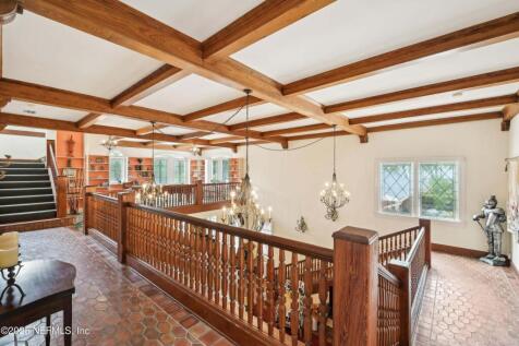 Property Image 63