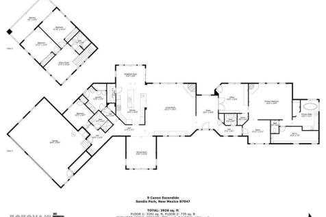Property Image 57