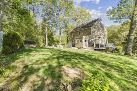 Property Image 32