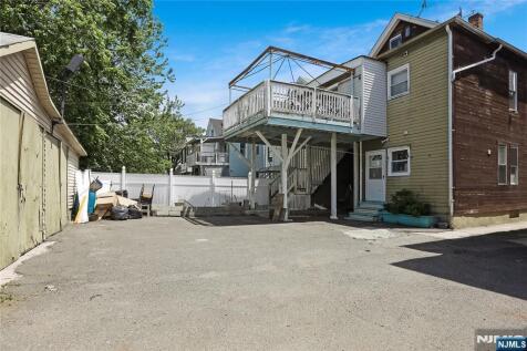 Property Image 43