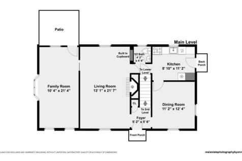 Property Image 39