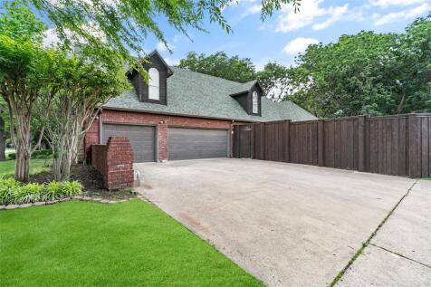 Property Image 32