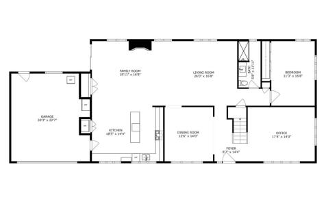 Property Image 44