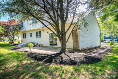 Property Image 33