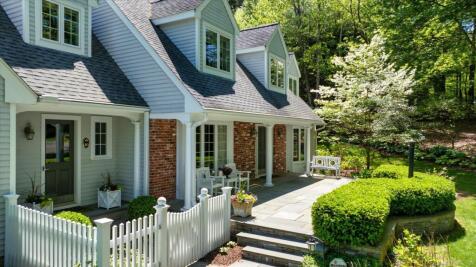 Property Image 35