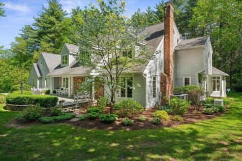 Property Image 40