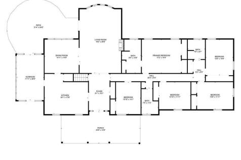 Property Image 48