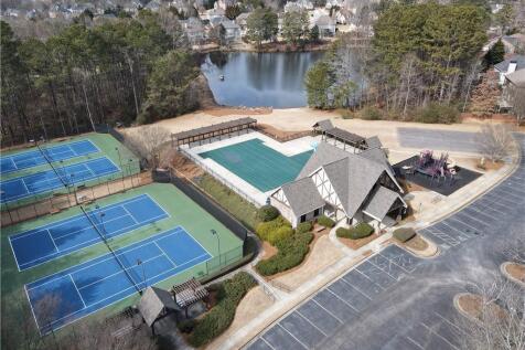 Property Image 43