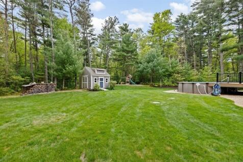 Property Image 38