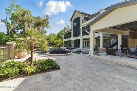 Property Image 81