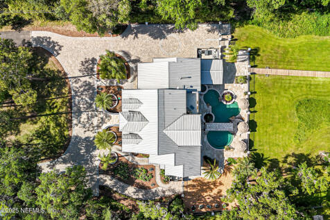 Property Image 94