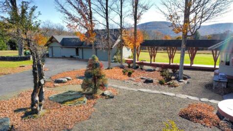 Property Image 63