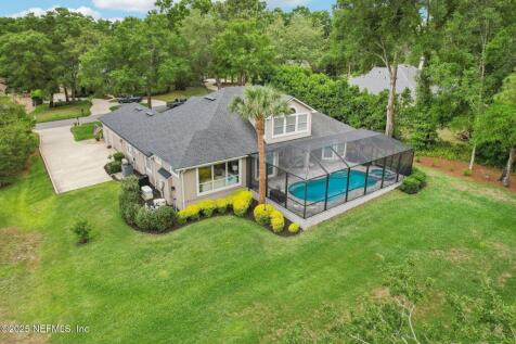 Property Image 59