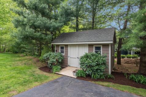 Property Image 37