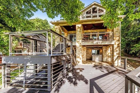 Property Image 36