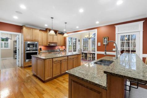 Property Image 45