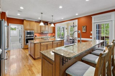 Property Image 49