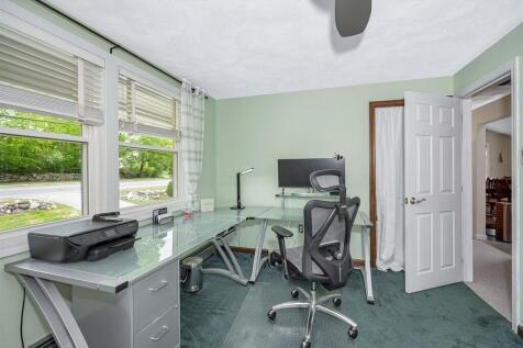 Property Image 24