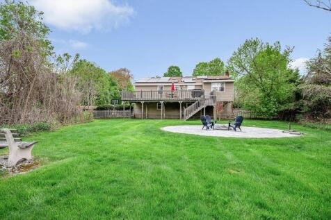 Property Image 39