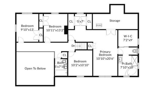 Property Image 37