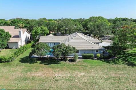 Property Image 65