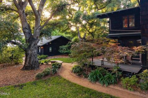 Property Image 49