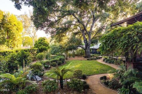 Property Image 51