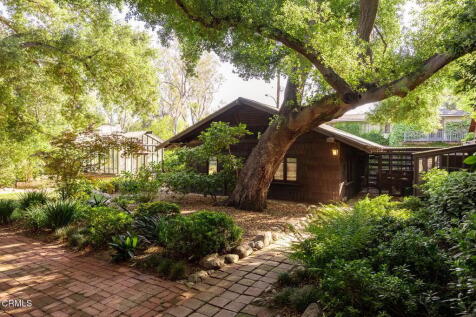 Property Image 54