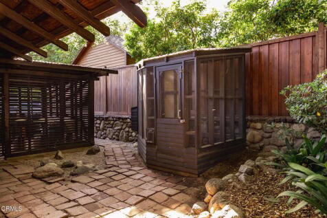 Property Image 56