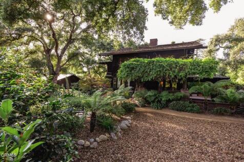 Property Image 61