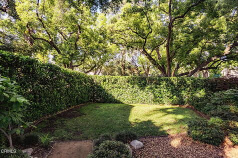 Property Image 64