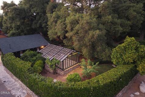 Property Image 70