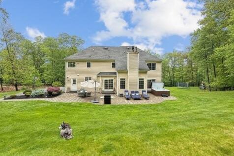 Property Image 46