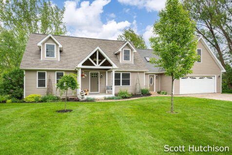 Property Image 49