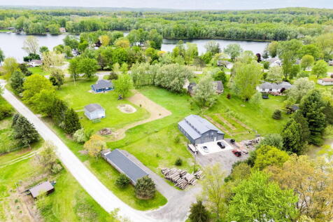 Property Image 51