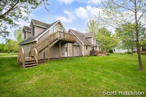 Property Image 51