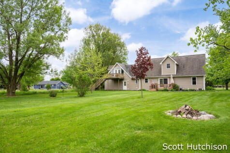Property Image 53