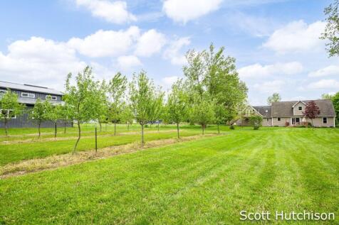 Property Image 54