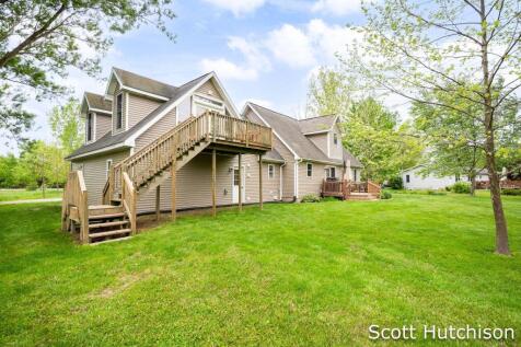 Property Image 58