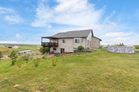 Property Image 37