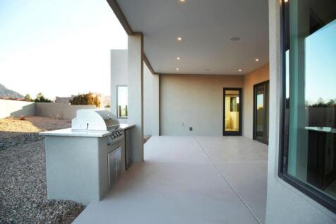 Property Image 74