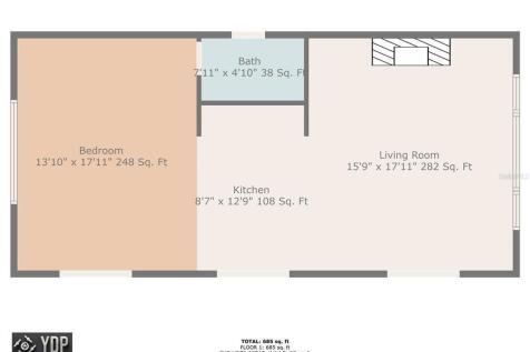 Property Image 8