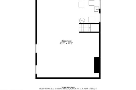 Property Image 55