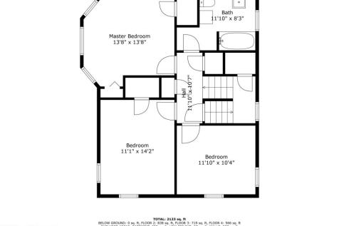 Property Image 57
