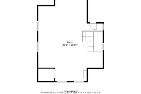 Property Image 58