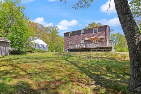 Property Image 26