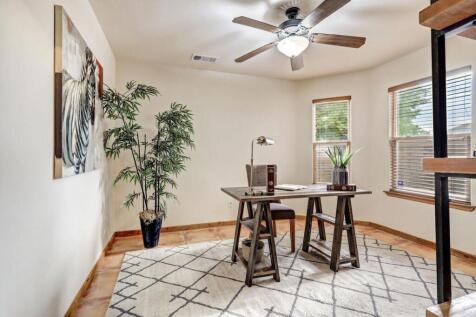 Property Image 29