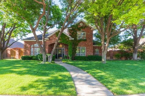 Property Image 63