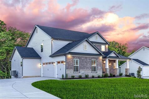 Property Image 49